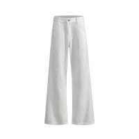 cms/erpbt/backend/web/uploads/erp/collection/images/Men Clothes/XINBAIHUI/EN0211575/img_b/EN0211575_img_b_5